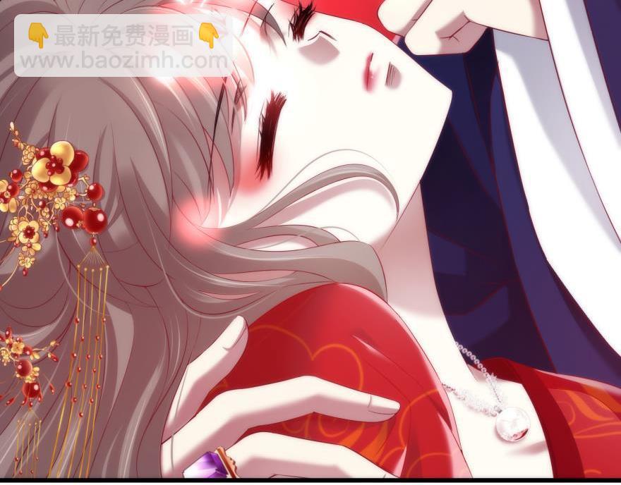 第152话 复活！43