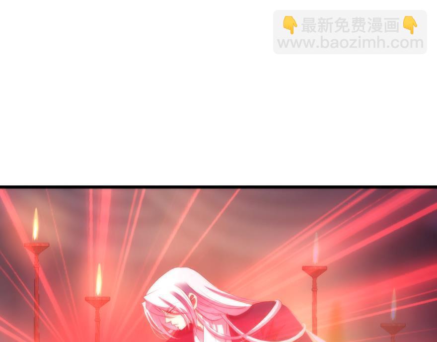 第152话 复活！45