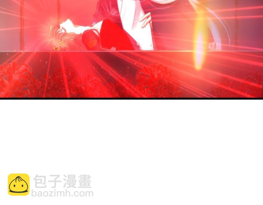 第152话 复活！46
