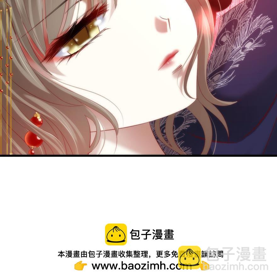 第152话 复活！53
