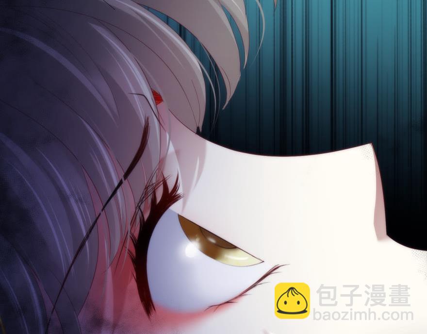 第152话 复活！59