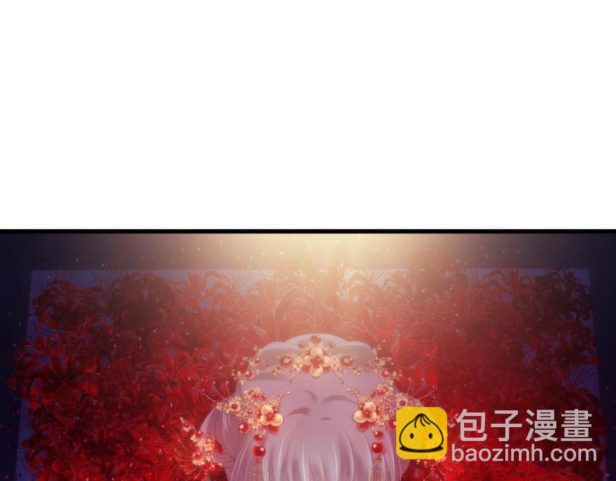 第152话 复活！6