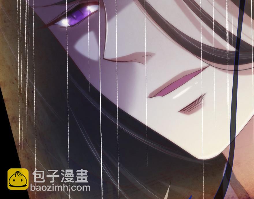 第152话 复活！70