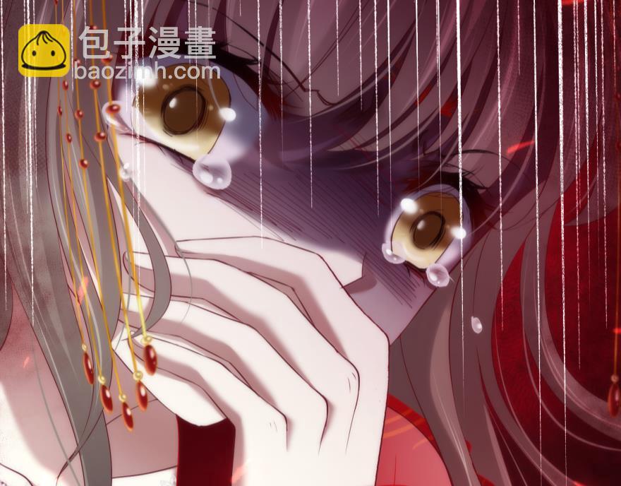 第152话 复活！73
