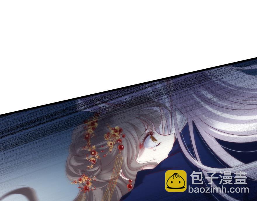 第152话 复活！76