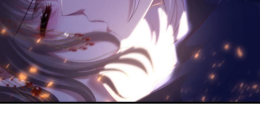 第152话 复活！89
