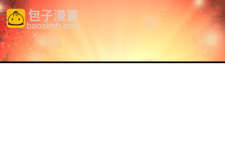 第152话 复活！9