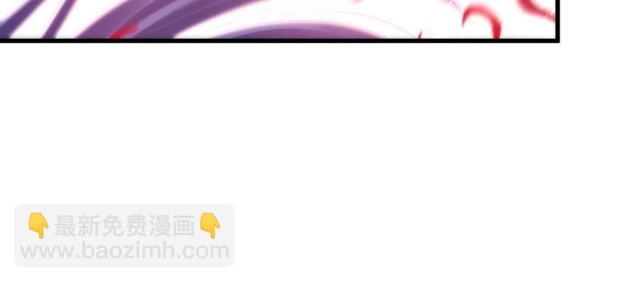第152话 复活！91