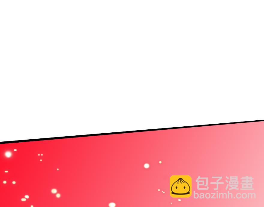 第152话 复活！92
