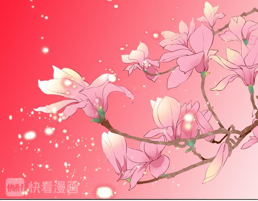 第152话 复活！93