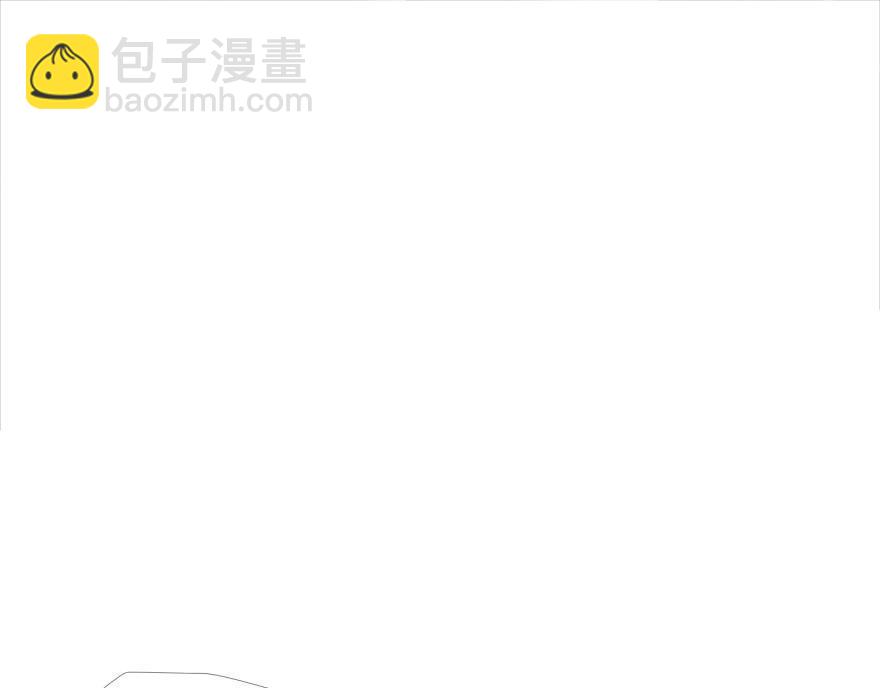 第152话 复活！95