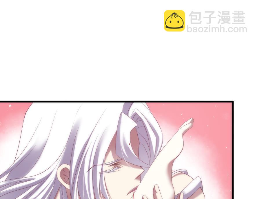 第152话 复活！98