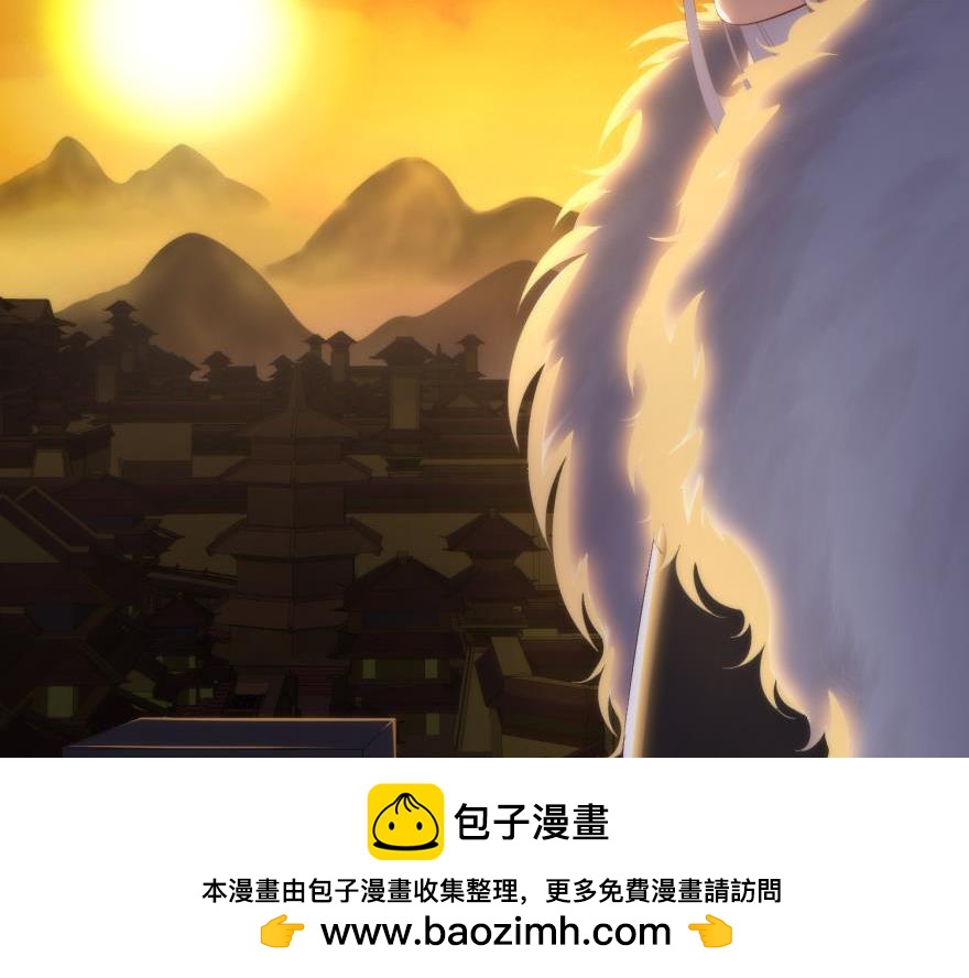 第158话 宠溺2103