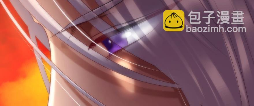 第158话 宠溺2113