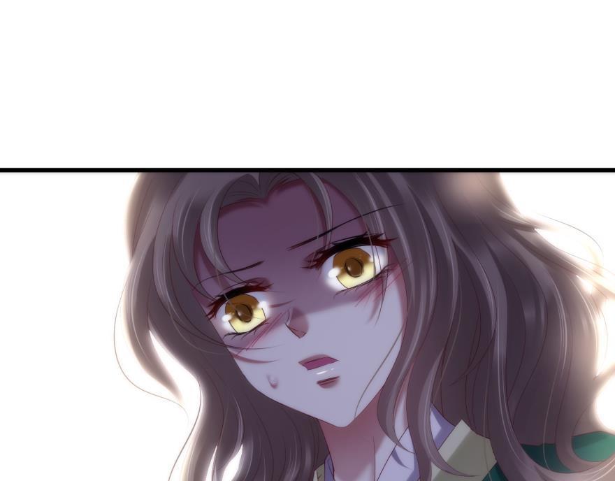 第158话 宠溺238