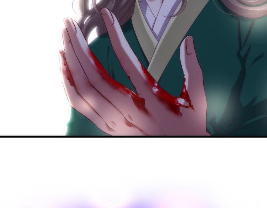 第158话 宠溺239