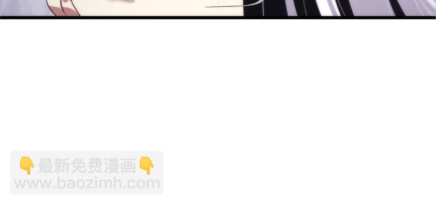 第158话 宠溺262