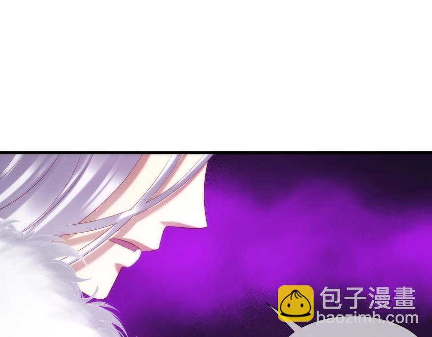 第158话 宠溺263