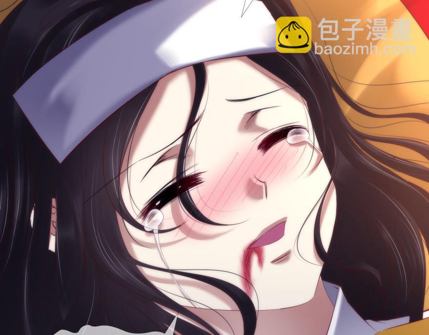 第158话 宠溺265