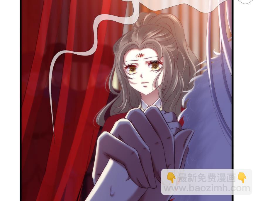 第158话 宠溺267