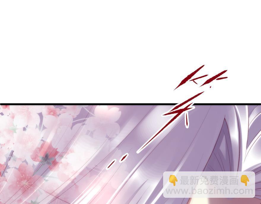 第158话 宠溺278