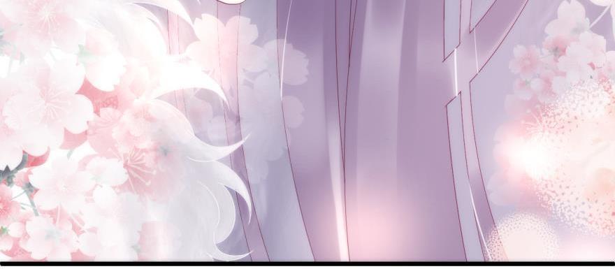 第158话 宠溺280
