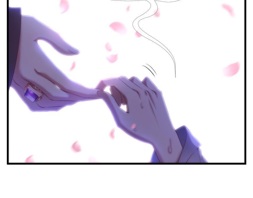 第158话 宠溺287