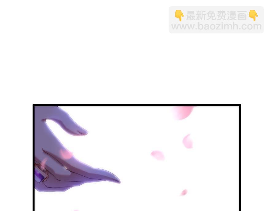 第158话 宠溺288