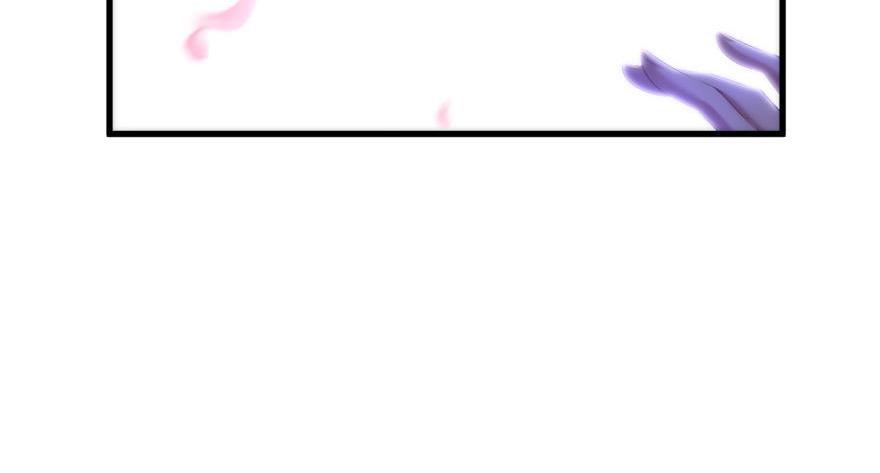 第158话 宠溺289