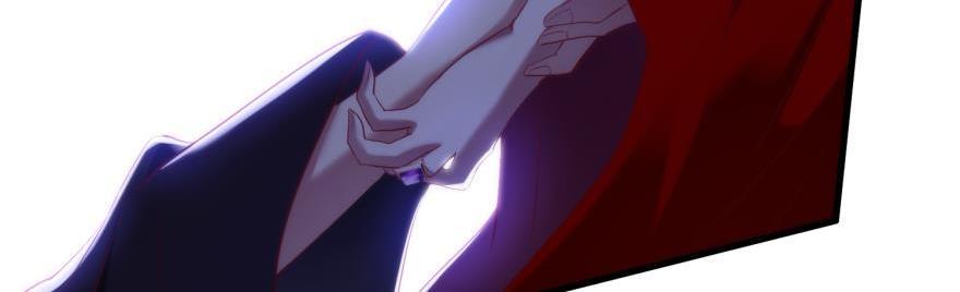 第161话 公主嫁到122