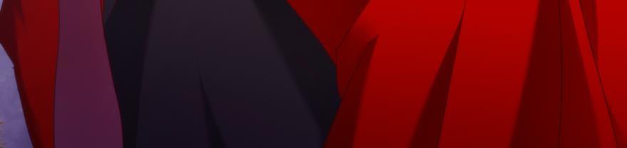 第161话 公主嫁到128