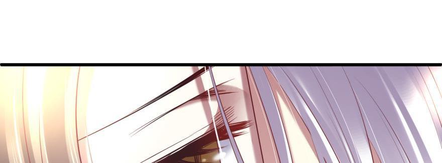 第161话 公主嫁到134
