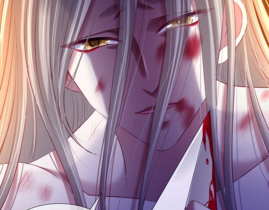 第161话 公主嫁到34