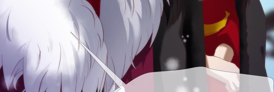 第161话 公主嫁到65