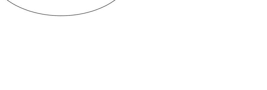 第161话 公主嫁到68