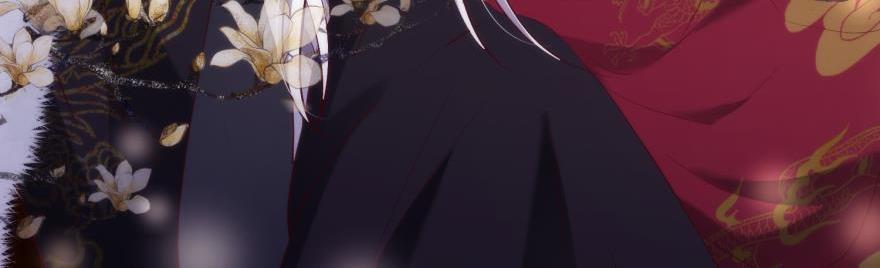 第161话 公主嫁到96