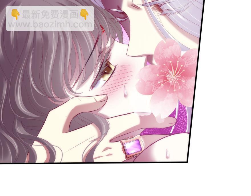 第163话 证明你对我的爱！9