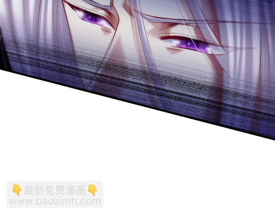 第165话 羞耻的爱之证明215