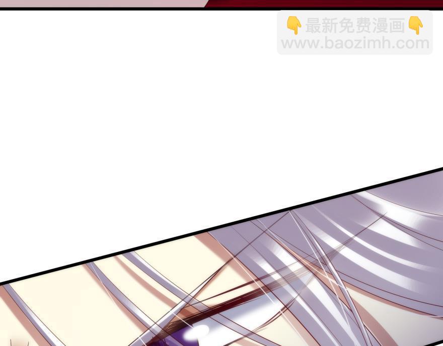 第165话 羞耻的爱之证明223
