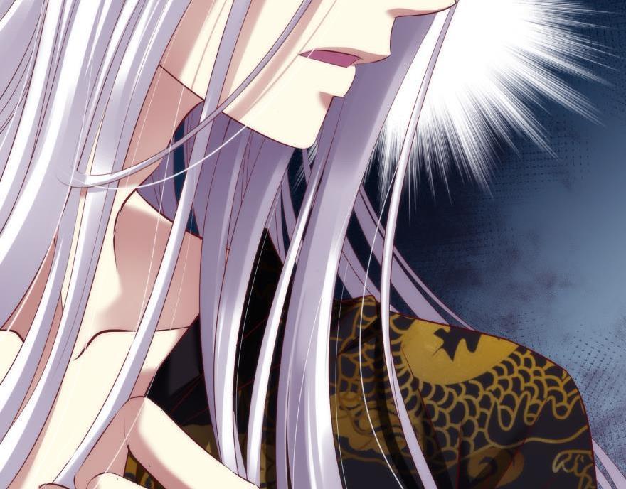 第165话 羞耻的爱之证明255