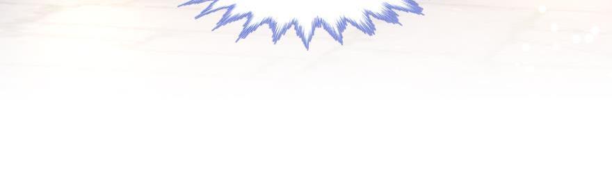 第165话 羞耻的爱之证明281
