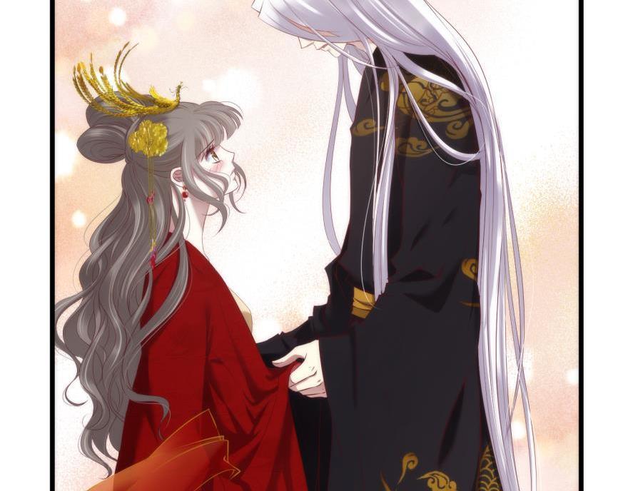 第165话 羞耻的爱之证明283