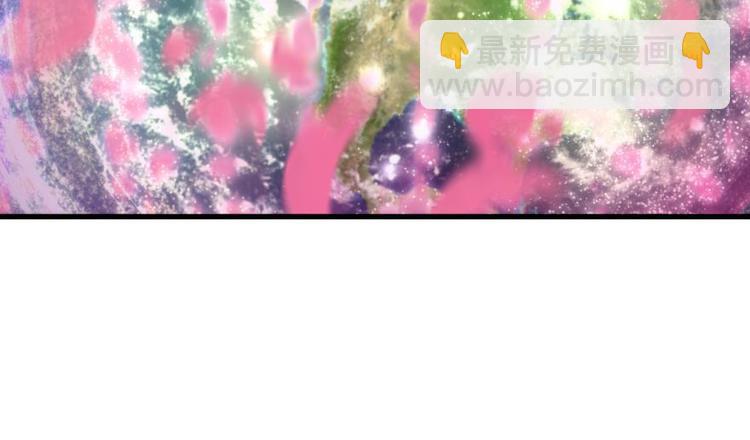 第172话 番外22
