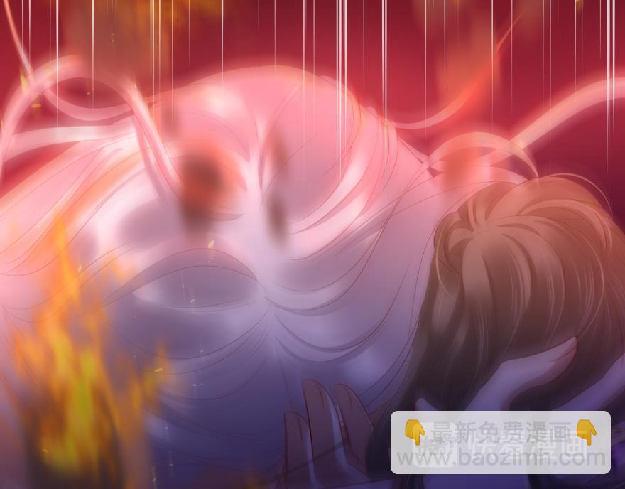 第173话 殉情38