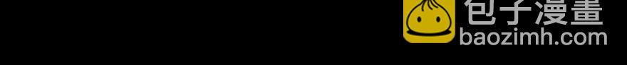 第173话 殉情40