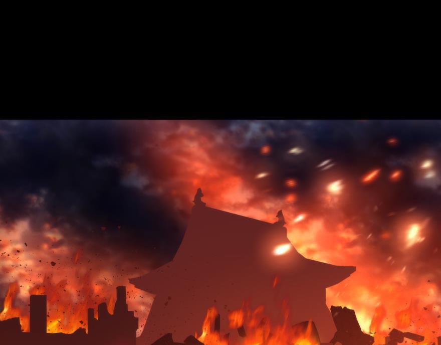 第173话 殉情57