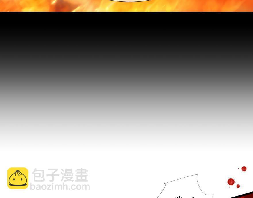 第173话 殉情60
