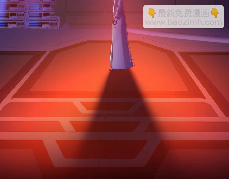 第173话 殉情67