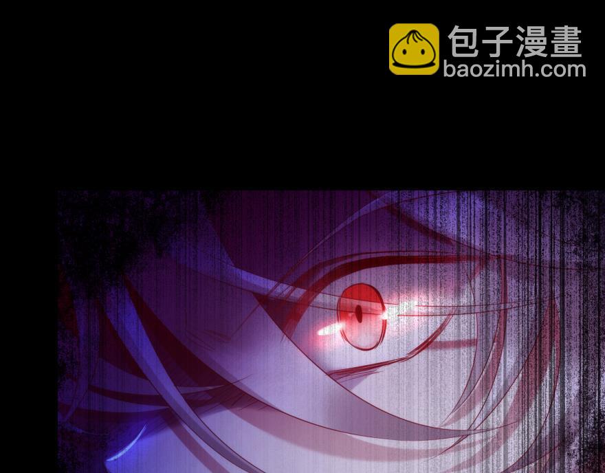 第173话 殉情69