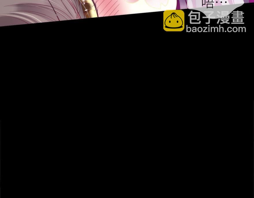 第173话 殉情7